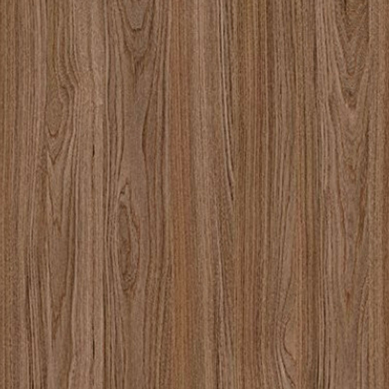 wood grain melamine particle board