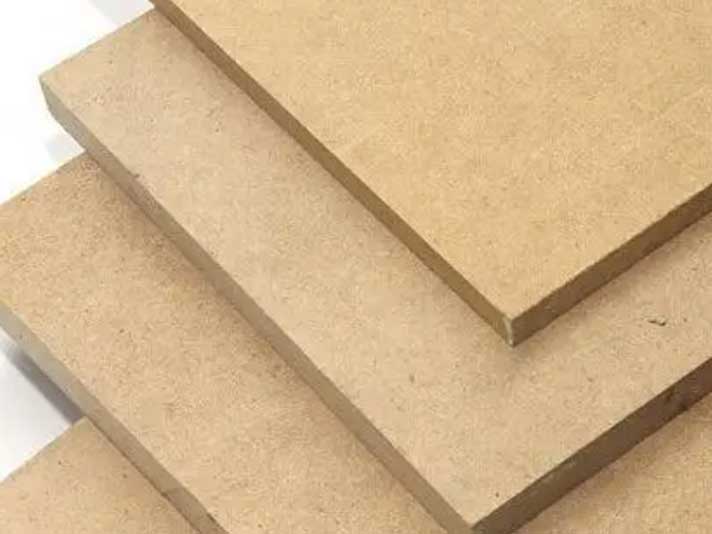 mdf