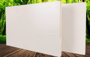 white melamine board (1)