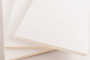 white melamine board (4)