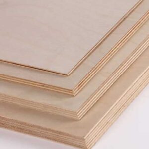 18mm baltic birch plywood