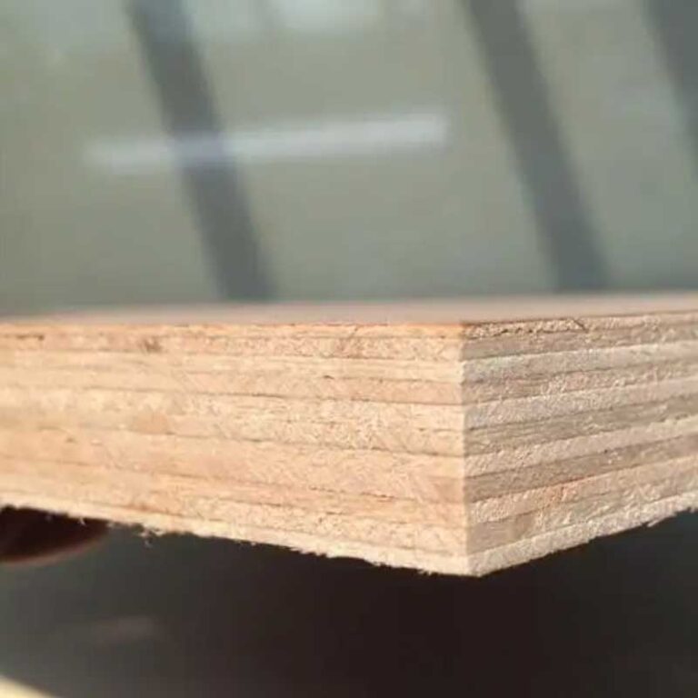 4x8 cdx plywood