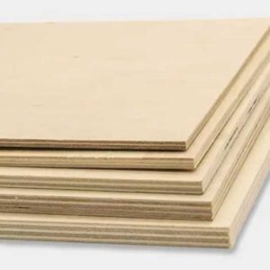 baltic birch plywood