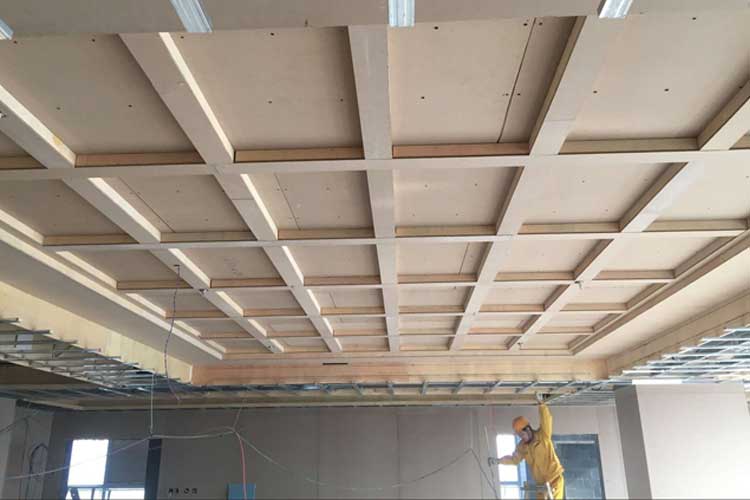 mdf