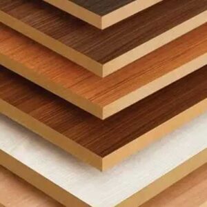 wood grain melamine shelving mdf