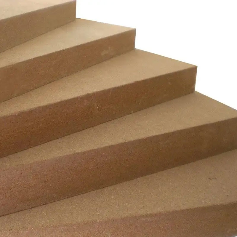 22mm dhf board