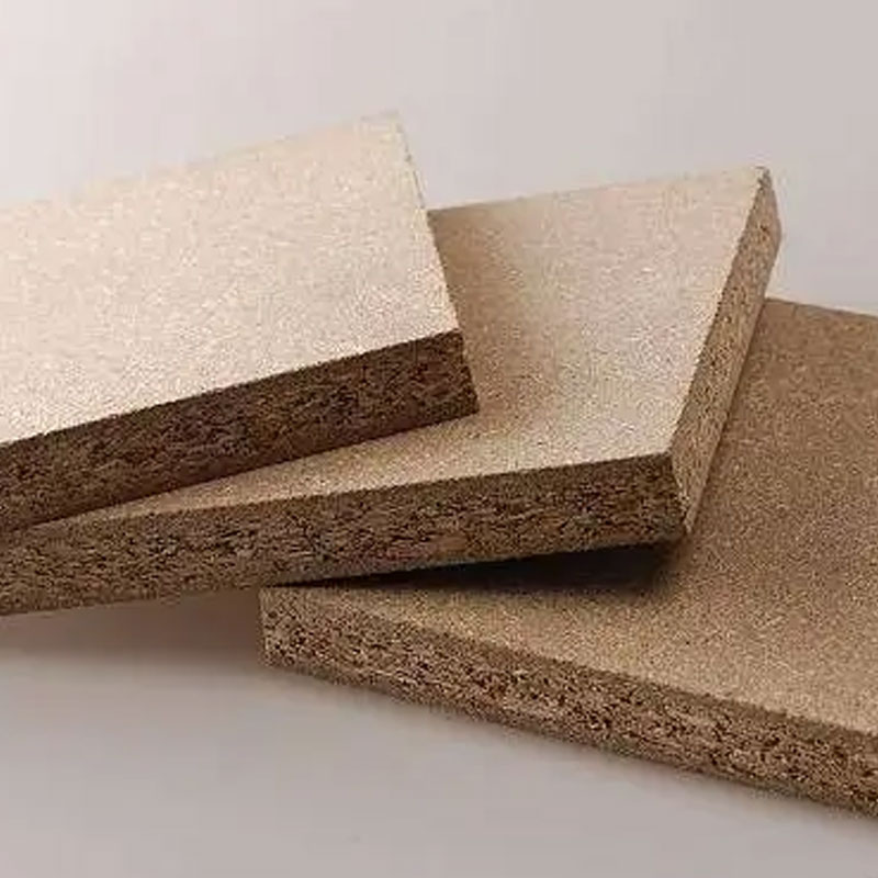 2x4 particle board