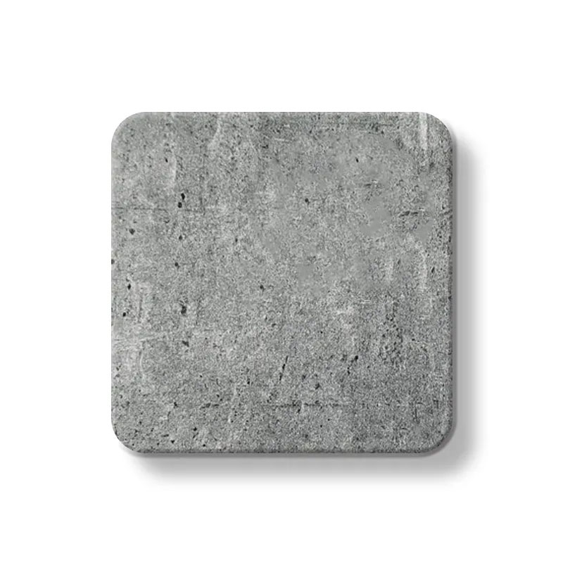 grey hpl sheet