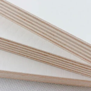 white melamine laminate sheet