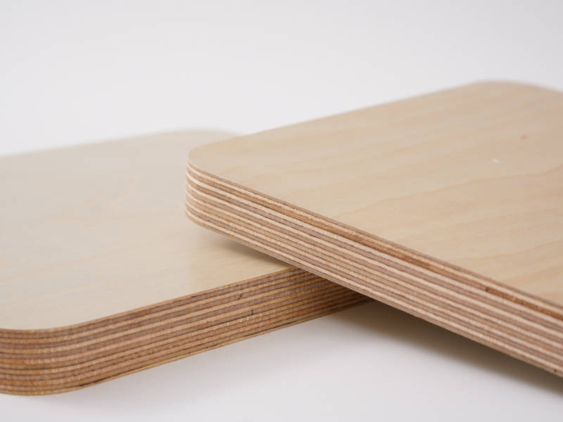 baltic birch plywood