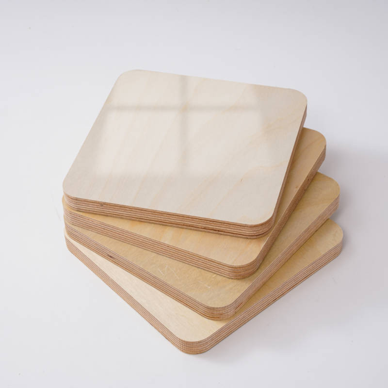 baltic birch plywood