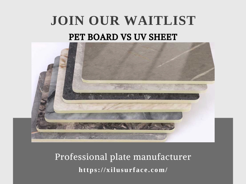 professional plate manufacturer