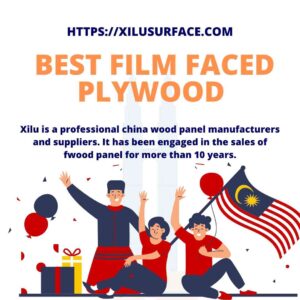 china film faced plywood manufacturers(1)