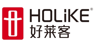 holike