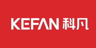 kefan