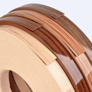 laminate edge banding