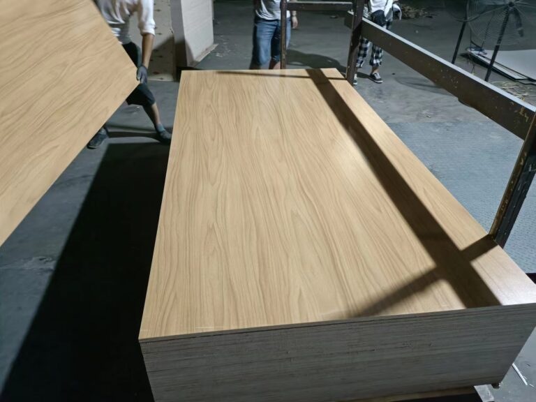 微信图片 20250908164356 218 88