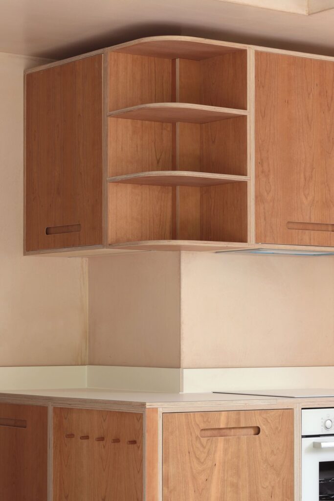 c4df04d3b6c5ce22b6bd649aba276a1d