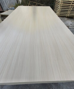 微信图片 20251224105306 9 50