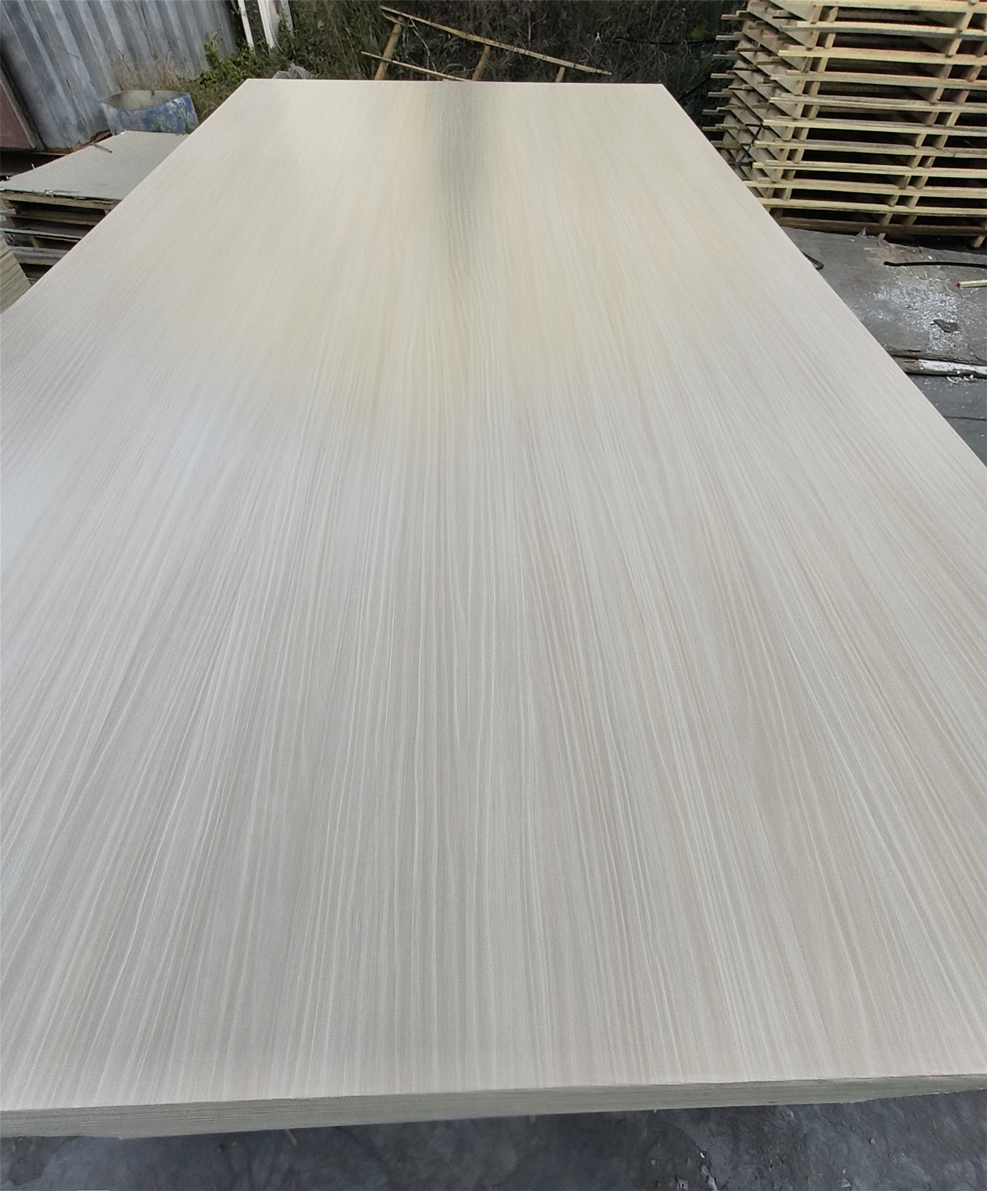 微信图片 20251224105306 9 50