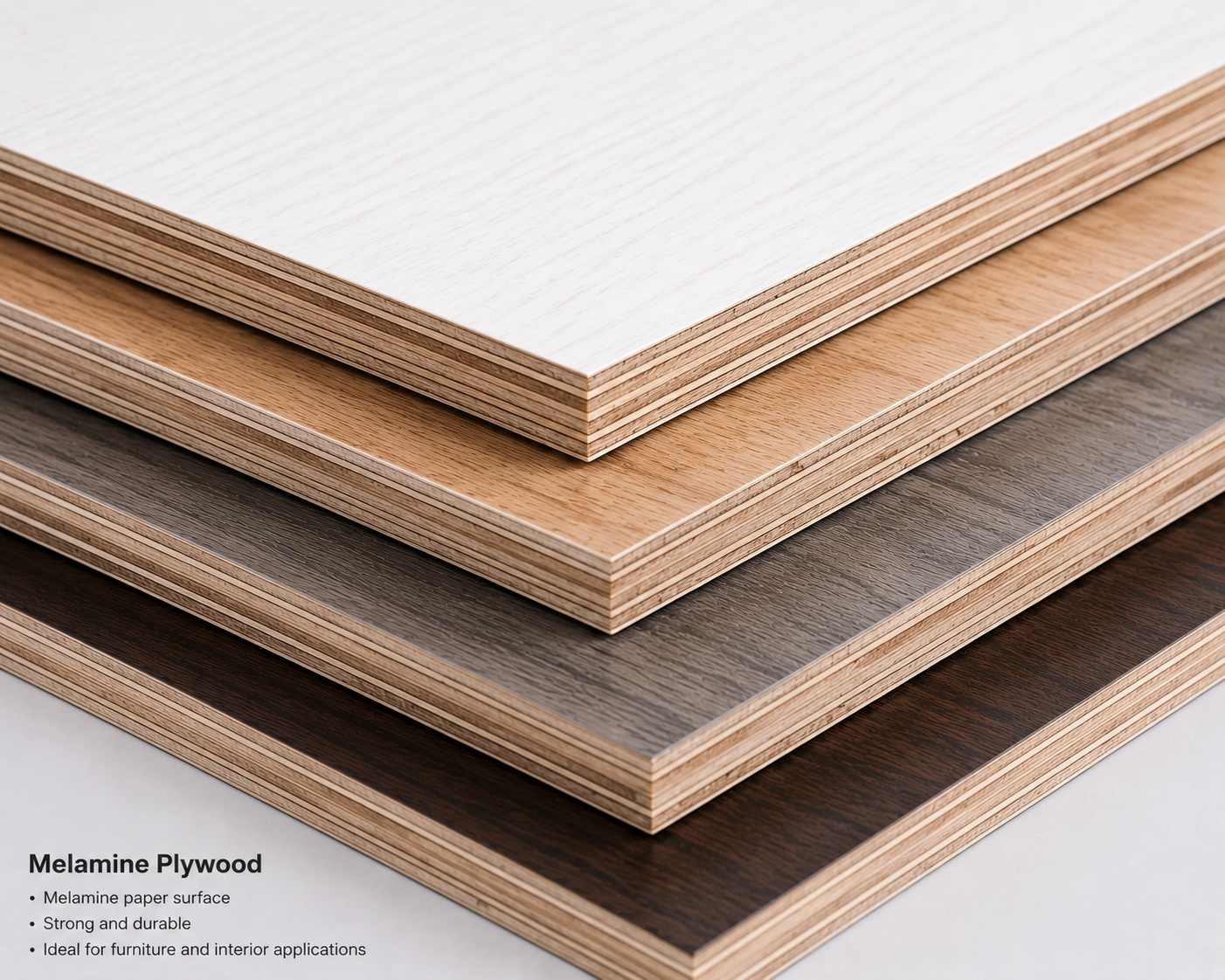chatgpt image 2026年6月3日 16 29 29